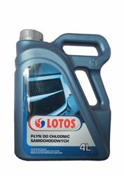 CAR RADIATOR COOLANT